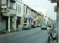 george town.jpg